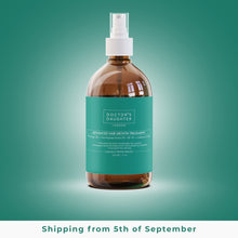 Load image into Gallery viewer, Advanced Hair Growth Treatment