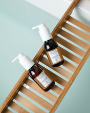 Load image into Gallery viewer, Energy and Focus