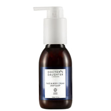 Load image into Gallery viewer, Deep Sleep