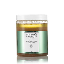 Load image into Gallery viewer, Immunity