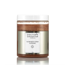 Load image into Gallery viewer, Euphoria