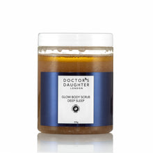 Load image into Gallery viewer, Deep Sleep