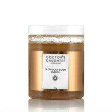 Load image into Gallery viewer, Energy and Focus