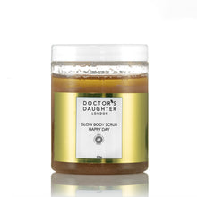 Load image into Gallery viewer, Happy Day