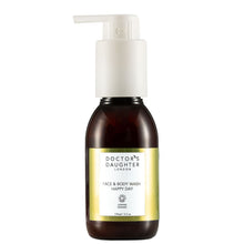 Load image into Gallery viewer, Happy Day