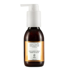 Load image into Gallery viewer, Energy and Focus