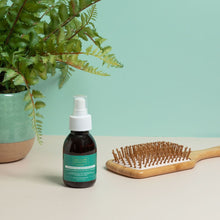 Load image into Gallery viewer, Advanced Hair Growth Treatment