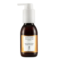 Load image into Gallery viewer, Energy and Focus