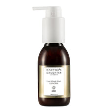 Load image into Gallery viewer, Euphoria