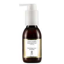 Load image into Gallery viewer, Euphoria