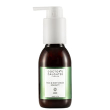 Load image into Gallery viewer, Immunity