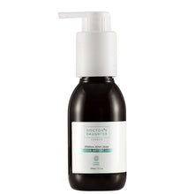 Load image into Gallery viewer, Laser Aftercare