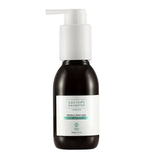 Load image into Gallery viewer, Laser Aftercare