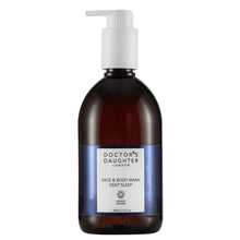 Load image into Gallery viewer, Deep Sleep