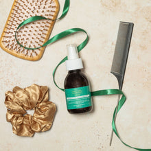 Load image into Gallery viewer, Advanced Hair Growth Treatment