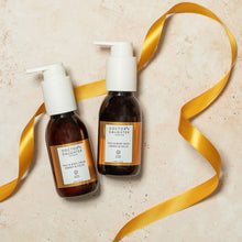 Load image into Gallery viewer, Energy and Focus