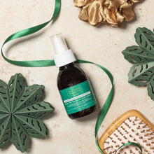 Load image into Gallery viewer, Advanced Hair Growth Treatment