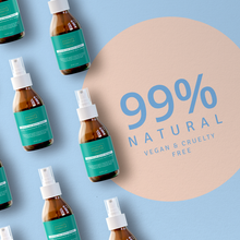 Load image into Gallery viewer, Advanced Hair Growth Treatment