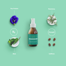 Load image into Gallery viewer, Advanced Hair Growth Treatment