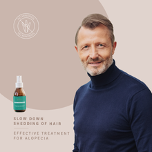 Load image into Gallery viewer, Advanced Hair Growth Treatment