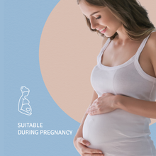 Load image into Gallery viewer, Advanced Hair Growth Treatment