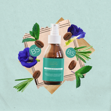 Load image into Gallery viewer, Advanced Hair Growth Treatment