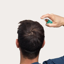 Load image into Gallery viewer, Advanced Hair Growth Treatment