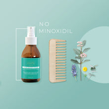 Load image into Gallery viewer, Advanced Hair Growth Treatment