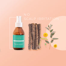 Load image into Gallery viewer, Advanced Hair Growth Treatment