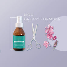 Load image into Gallery viewer, Advanced Hair Growth Treatment