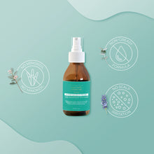 Load image into Gallery viewer, Advanced Hair Growth Treatment