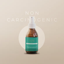 Load image into Gallery viewer, Advanced Hair Growth Treatment