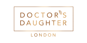 Doctor&#39;s Daughter